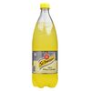 Pina Colada 1L SCHWEPPES