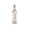 Vin Pinot Grigio alb sec 0.75l CHATEAU VARTELY