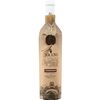 PAPIRUS Vin Chardonnay alb sec.0.75l CRICOVA