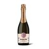 Vin Spumant Viorica alb brut 0.75l RADACINI