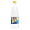 Bautura Racoritoare Lamie carbogazoasa 1L SCHWEPPES