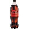 Băutură Carbogazoasă Zero 1.5l COCA COLA