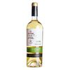 DOR Vin Feteasca Alba&Chardonnay alb sec 0.75l BOSTAVAN