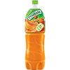 COOL Bautura Portocale 2l TYMBARK