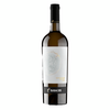 Vin alb sec VINTAGE Sauvignon Blanc  750ml RADACINI