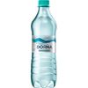 Apa minerala plata 0.5l IZVORUL ALB