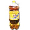 Bautura Crem Soda 3l TOPIC