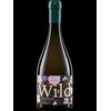 Vin Feteasca Neagra Wild demidulce roz 0.75l CRICOVA