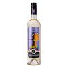 Vin Viorica Fetească Albă alb sec 750ml CASTEL MIMI ANIMALIENS