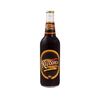 Cvas fermentare naturala st 0.5l KVASSICA