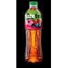 Băutură fructe de pădure/hibiscus 1l FUZETEA
