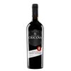 VINTAGE Vin Cabernet Sauvignon rosu sec 0.75l CRICOVA