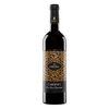 ORNAMENT Vin Cabernet Sauvignon rosu demidulce 0.75l CRICOVA