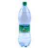 Apa plata 1.5l LA NATURE