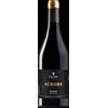 Vin Rara Neagra rosu sec 0.75l AURORE