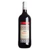 Vin Isabella rosu demidulce 1.5L CASA MARE