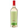 FIORI Vin Feteasca Alba alb sec 0.75l RADACINI