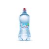 Apă minerală plată SPORT 0.75l Sant Anna