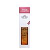 Vin Muscat alb licoros 2002 0.75l CHATEAU COJUSNA