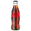 Bautura racoritoare zero st 0.25l COCA COLA