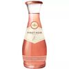 Vin Pinot Noir rose demidulce 1l EMBRACED BY TIME