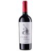 Vin Feteasca Neagra rosu sec 0.75l APRIORI