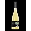 Vin Viorica alb sec 0.75 l ATU WINERY