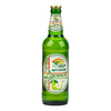 Bautura Racoritoare Dushes carbo. 500ml ВЯТРАЧОК