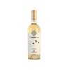 Vin Traminer alb sec  0.75l TIMBRUS