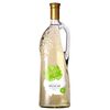 Vin Muscat alb demidulce 0.75L ELLADA