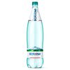 Apa minerala 1.25l BORJOMI