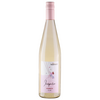 Vin Viorica alb demisec 0.75l INSPIRO