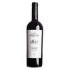 Vin Rara Neagra rosu sec 0.75l PURCARI
