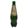 Bautura carbogaz. PERE 1l НАТАХТАРИ