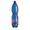 Apa minerala naturala 1.5l MAGNESIA