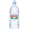 Apa minerala plata Sport 1l JANA