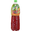 COOL Bautura capsuna banana 2l TYMBARK