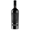 VINTAGE Vin Pinot Noir rosu sec 0.75l RADACINI