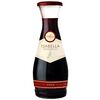 Vin Isabella Moldoveneasca rosu demidulce 1l EMBRACED BY TIME