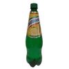 Bautura carbogaz. lamiie-lime 1l НАТАХТАРИ