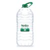 Apa potabila plata 7.5l NORDICA