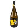 Vin Frizzante BIANCO alb demisec 0.75l CON-TRE