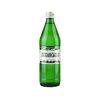 ЛУЖАНСЬКА-3 Apa minerala 0.5l