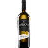 VINTAGE Vin Sauvignon alb sec 0.187L CRICOVA