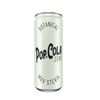 Bautura Zero 0.33 l POP COLA