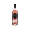 VINTAGE Vin Merlot&Cabernet roze sec 0.75l CRICOVA