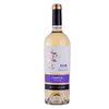 DOR Vin Viorica alb sec 0.75 BOSTAVAN