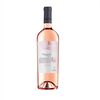 Vin ENO Tamaioasa de Salcuta sec roz 0.75l SALCUTA