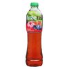 Băutură fructe de pădure/hibiscus 1.5 L FUZETEA