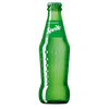 Безалкогольных напитков стекло 0.25л SPRITE